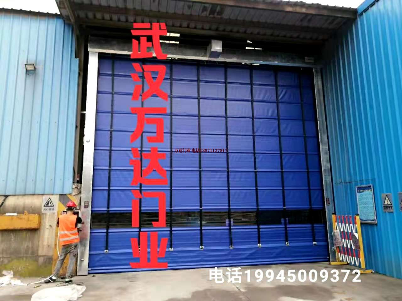 丽江管道长距离清洗施工自来水管道清洗管道清洗
