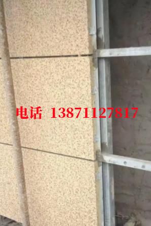 丽江管道长距离清洗施工外墙ET板
